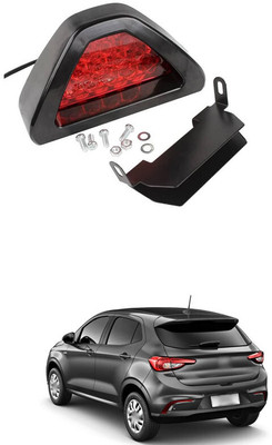 LOVMOTO LED Fog Lamp Unit for Fiat Universal For Car