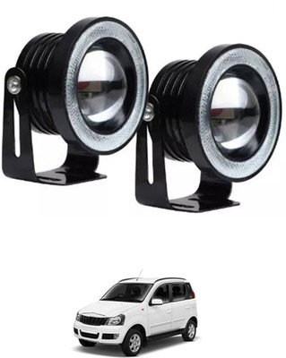 RKPSP LED Fog Lamp Unit for Mahindra Quanto