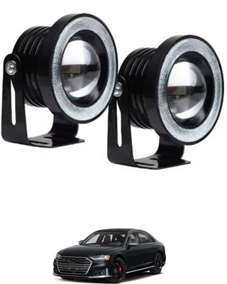 RKPSP LED Fog Lamp Unit for Audi S8