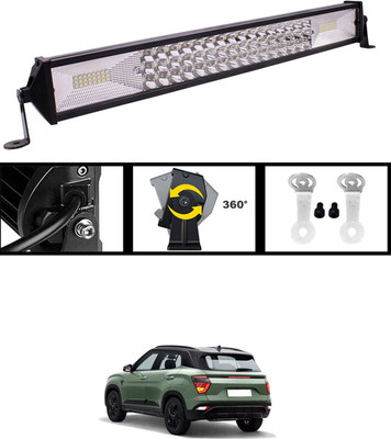 RKPSP LED Fog Lamp Unit for Hyundai Creta