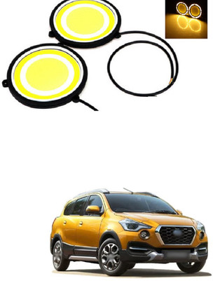 LOVMOTO LED Fog Lamp Unit for Datsun Universal For Car