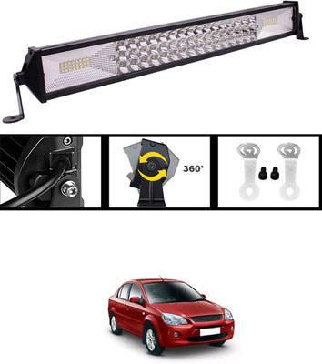 RKPSP LED Fog Lamp Unit for Ford Ikon