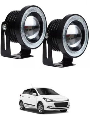 RKPSP LED Fog Lamp Unit for Hyundai Elite i20