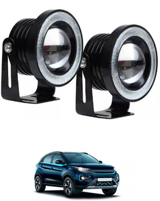 RKPSP LED Fog Lamp Unit for Tata Universal For Car