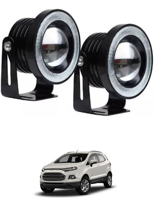 RKPSP LED Fog Lamp Unit for Ford Ecosport