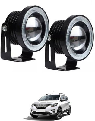 RKPSP LED Fog Lamp Unit for Renault Universal For Car