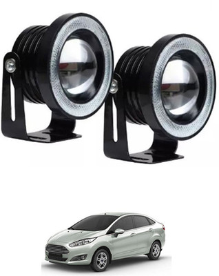 RKPSP LED Fog Lamp Unit for Ford Fiesta