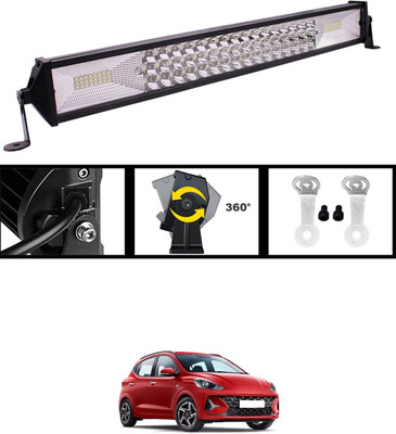 RKPSP LED Fog Lamp Unit for Hyundai Universal For Car