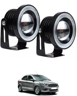 RKPSP LED Fog Lamp Unit for Ford Aspire