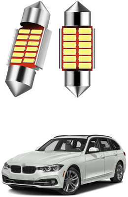 LOVMOTO LED Fog Lamp Unit for BMW 3 Series
