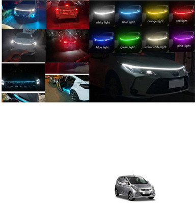 XZRTZ LED Fog Lamp Unit for Hyundai Eon