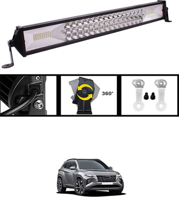 RKPSP LED Fog Lamp Unit for Hyundai Tucson