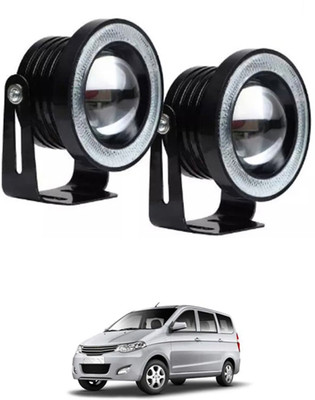 RKPSP LED Fog Lamp Unit for Chevrolet Enjoy