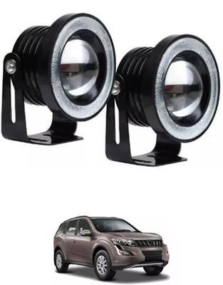 RKPSP LED Fog Lamp Unit for Mahindra XUV 500
