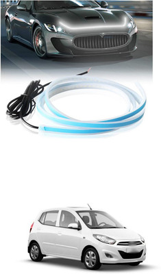 XZRTZ LED Fog Lamp Unit for Hyundai i10