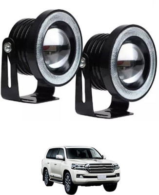 RKPSP LED Fog Lamp Unit for Toyota Land Cruiser