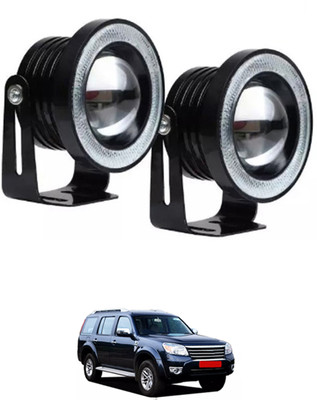 RKPSP LED Fog Lamp Unit for Ford Universal For Car