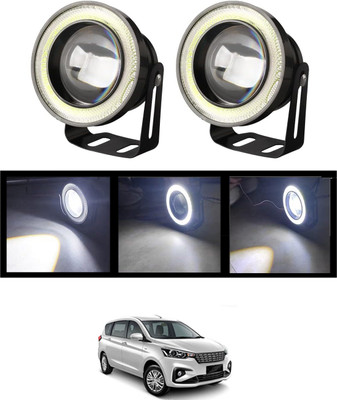 CCMM LED Fog Lamp Unit for Maruti Suzuki Ertiga