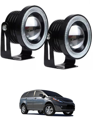 RKPSP LED Fog Lamp Unit for Tata Aria