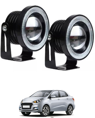RKPSP LED Fog Lamp Unit for Hyundai Xcent