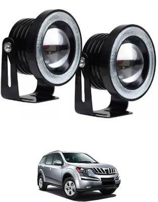 RKPSP LED Fog Lamp Unit for Mahindra XUV 500