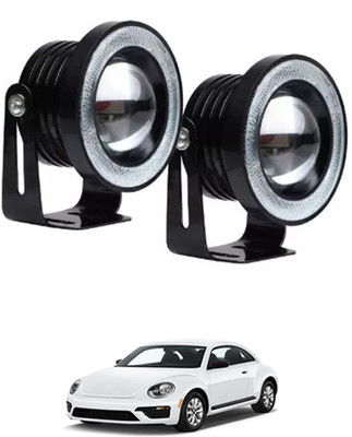 RKPSP LED Fog Lamp Unit for Volkswagen Beetle