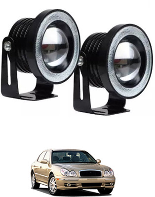 RKPSP LED Fog Lamp Unit for Hyundai Sonata