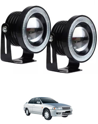 RKPSP LED Fog Lamp Unit for Mitsubishi Lancer