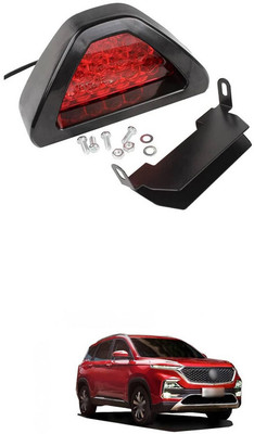 LOVMOTO LED Fog Lamp Unit for Mitsubishi Universal For Car