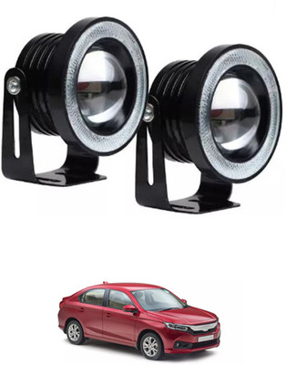 RKPSP LED Fog Lamp Unit for Honda Amaze