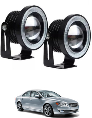 RKPSP LED Fog Lamp Unit for Volvo S80