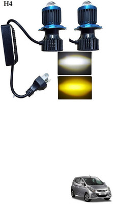 LOVMOTO LED Fog Light for Hyundai Eon