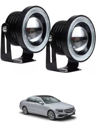 RKPSP LED Fog Lamp Unit for Mercedes Benz E200