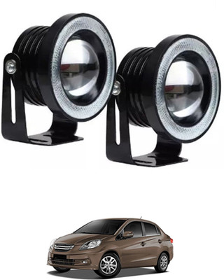 RKPSP LED Fog Lamp Unit for Honda Amaze