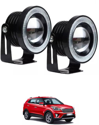 RKPSP LED Fog Lamp Unit for Hyundai Creta