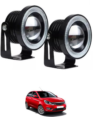 RKPSP LED Fog Lamp Unit for Tata Bolt