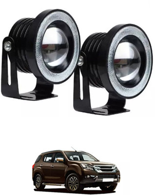 RKPSP LED Fog Lamp Unit for Isuzu Universal For Car