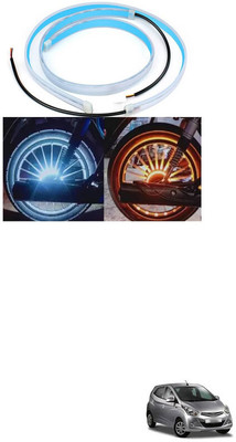 LOVMOTO LED Fog Light for Hyundai Eon