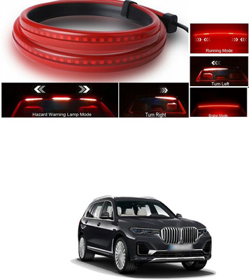 PROEDITION CAR DRL LIGHT VEHICLE FANCY LIGHT BREAK LIGHT 1154 Car Fancy Lights(Multicolor)