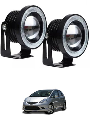 RKPSP LED Fog Lamp Unit for Honda Jazz