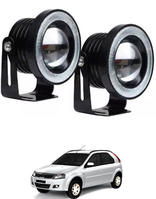 RKPSP LED Fog Lamp Unit for Mahindra Verito Vibe