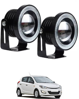 RKPSP LED Fog Lamp Unit for Hyundai i20