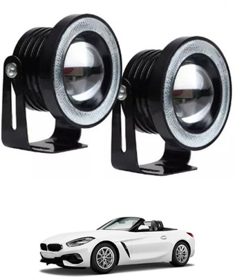 RKPSP LED Fog Lamp Unit for BMW Z4