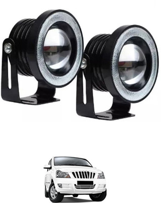 RKPSP LED Fog Lamp Unit for Mahindra Xylo