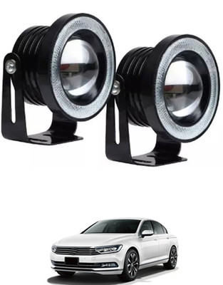 RKPSP LED Fog Lamp Unit for Volkswagen Passat