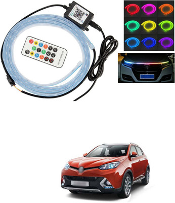 XZRTZ LED Fog Lamp Unit for Mini Universal For Car