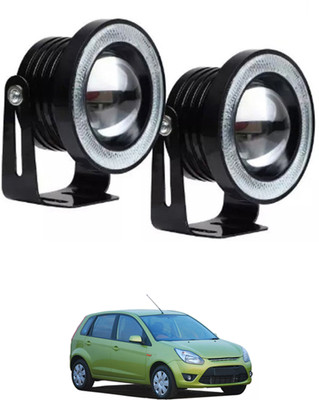 RKPSP LED Fog Lamp Unit for Ford Figo