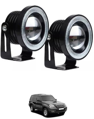 RKPSP LED Fog Lamp Unit for Hyundai Terracan