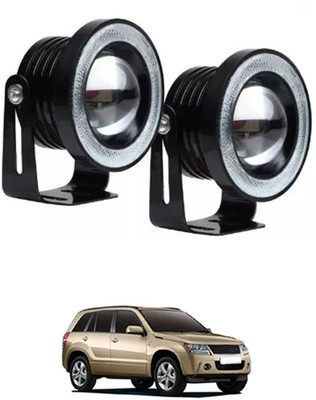 RKPSP LED Fog Lamp Unit for Universal For Car Grand Vitara