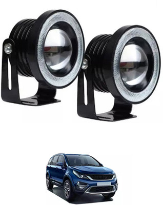 RKPSP LED Fog Lamp Unit for Tata Hexa